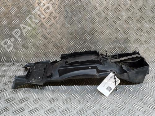 Used Other Other BMW MOTORCYCLES R 1200 R 1200 GS (R12) (98 hp) 32754995 32754995