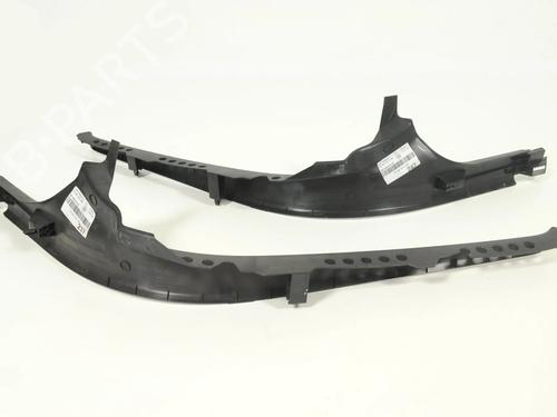 Used Step Step AUDI A6 C6 Avant (4F5) 2.0 TDI (140 hp) 33373661 33373661