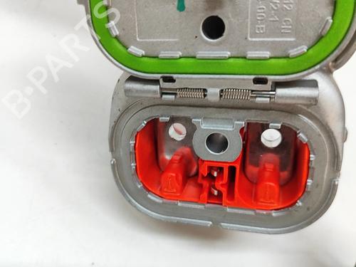 Cable TESLA MODEL Y (5YJY) EV Performance All-wheel Drive | BP33371164E12  - Image 5