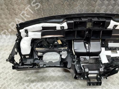 Dashboard INFINITI Q30 1.6 | BP33371984C46 - Image 5