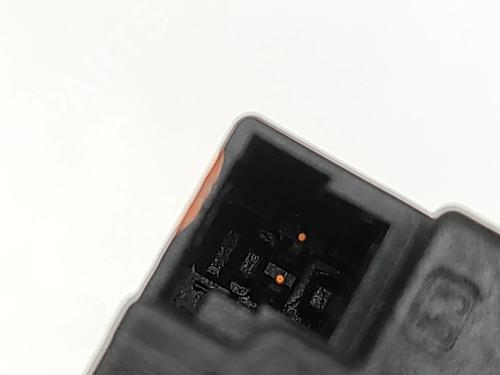 Elektronisk modul AUDI Q7 (4MB, 4MG, 4MQ) 50 TDI Mild Hybrid quattro | BP30679268M83