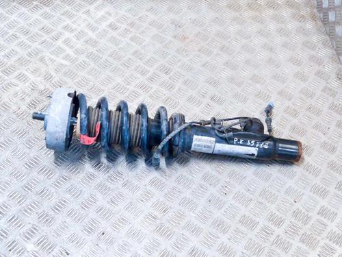 Used Left front shock absorber Left front shock absorber BMW X6 (F16, F86) xDrive 40 d (313 hp) 10072627 10072627