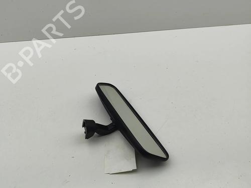 Rear mirror FORD TRANSIT V363 Van (FCD, FDD) 2.0 EcoBlue RWD | BP33697861I6 - Image 2