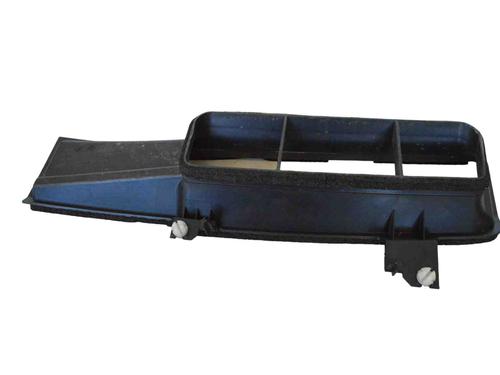 Used Grille TESLA MODEL 3 (5YJ3) EV Performance AWD (462 hp) 30253202