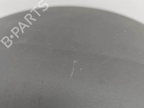 Instrument cluster INFINITI FX 35 All-wheel Drive | BP24580447C47 