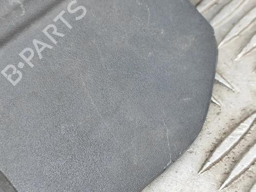 Other MINI MINI (F55) One D | BP15910235O1  - Image 7