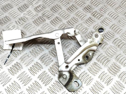 Hinge/Door check strap JEEP COMPASS (MK49) 2.2 CRD 4x4 | BP16711529C146 