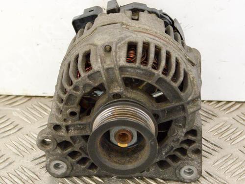 Alternator SEAT LEON (1M1) 1.4 16V | BP13929822M7 