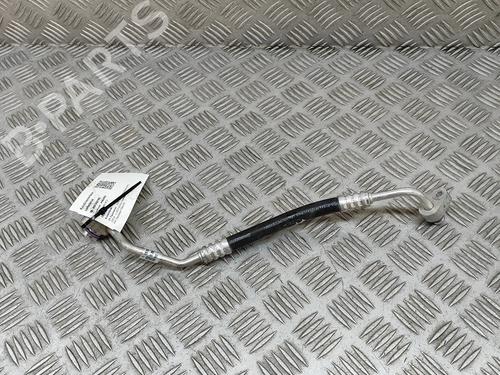 Used AC pipe AUDI E-TRON Sportback (GEA) 50 quattro (313 hp) 28558736