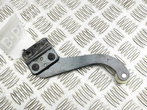 Hinge/Door check strap VW TRANSPORTER T6 Van (SGA, SGH, SHA, SHH) 2.0 TDI | BP29920768C146