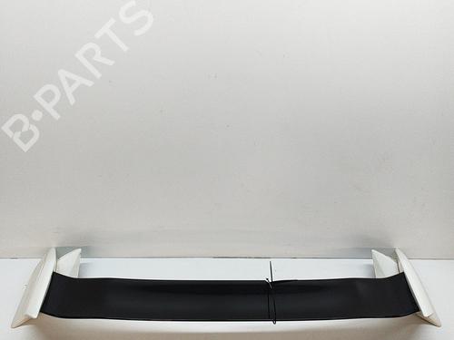 Used Rear spoiler HONDA CIVIC X Hatchback (FC_, FK_) 2.0 Type-R (FK8) (320 hp) 20981796