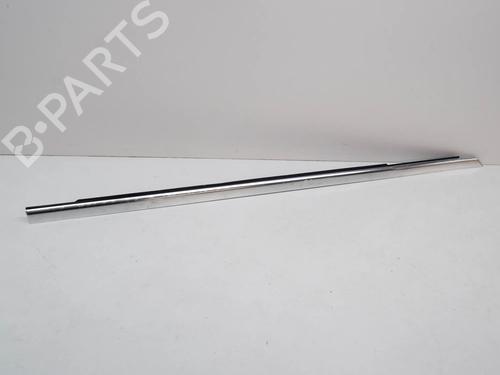 BP14621175C150 main image