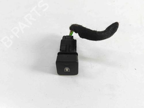 switch-citroen-c3-iii-sx-2016-29459184 main image