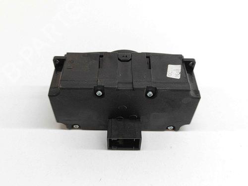 Electronic module BMW X5 (E70) xDrive 40 d | BP19502254M83 