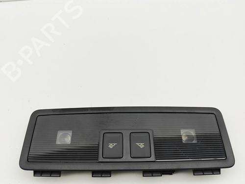 BP38960931I8 main image