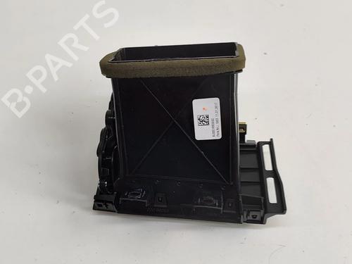 Air vent LAND ROVER RANGE ROVER EVOQUE (L538) 2.0 D 4x4 | BP24975885I21 - Image 5