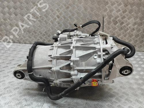 Engine TESLA MODEL 3 (5YJ3) EV | BP33697466M1 - Image 4