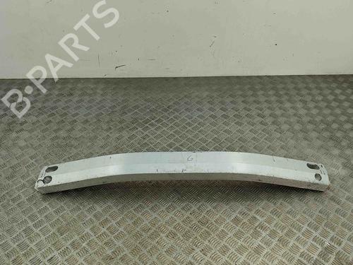 Other LEXUS RX (_L1_) 450h AWD (GYL15_) | BP25614261O1