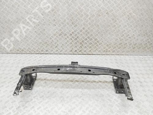 Used Front bumper reinforcement Front bumper reinforcement 39204964 39204964