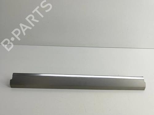 BP25615460O1 main image