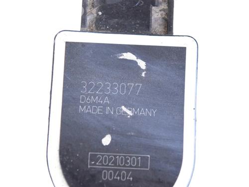 Elektronisk sensor POLESTAR POLESTAR 2 (534) EV | BP30253009M84