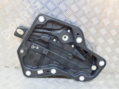 BP27753173C24 main image