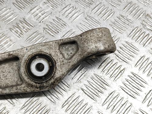 Right front suspension arm AUDI Q5 (FYB, FYG) 40 TDI Mild Hybrid quattro | BP27783309M13