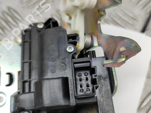 Tailgate lock AUDI A4 B9 (8W2, 8WC) 2.0 TFSI | BP33797960C101  - Image 8