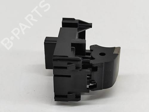 Right front window switch LEXUS ES (_Z10_, _A10_, _H10_) 300h (AXZH10, AXZH11) | BP27767098I26 - Image 2