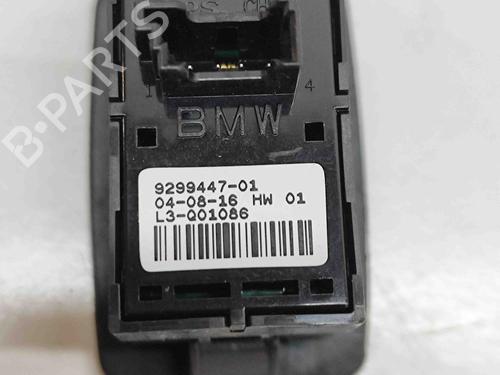 Switch BMW X1 (F48) xDrive 20 d | BP29234614I30 