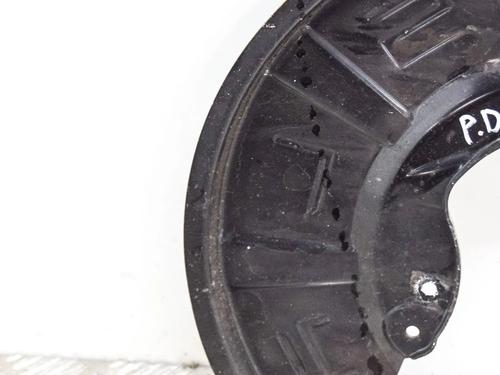 Støtte TESLA MODEL S (5YJS) P85 | BP6771657C155 - Image 3