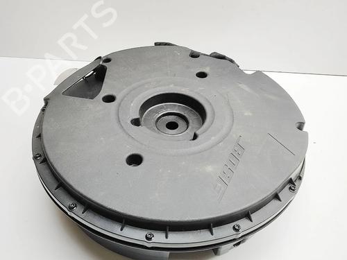 Electronic module NISSAN ARIYA (FE0) EV | BP38094443M83 - Image 5