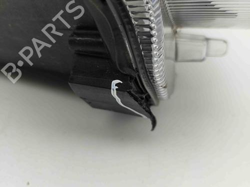 Left headlight FIAT 500 (312_) 1.0 Mild Hybrid (312.AYD1B) | BP29373367C28 