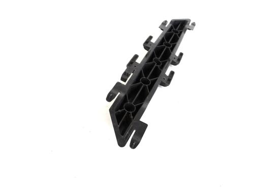 Other BMW 5 (E60) 520 d | BP33396482O1 - Image 4