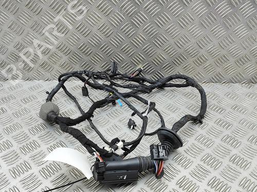 Ledningsnet BMW XM (G09) XM All-wheel Drive (653 hp) 32501085