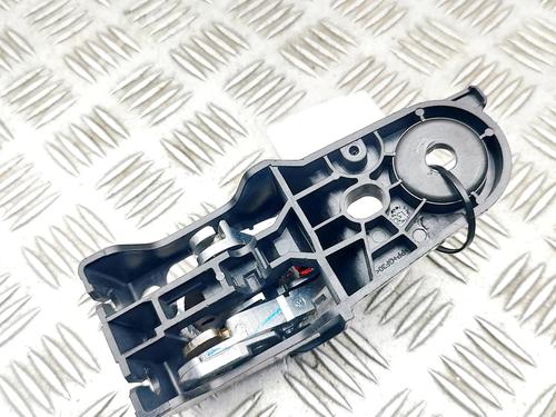Front right interior door handle JEEP CHEROKEE (KL) 2.2 CRD 4x4 | BP39446929I14 - Image 6