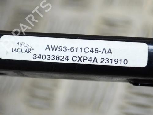 Other JAGUAR XF I (X250) 3.0 D | BP14636653O1