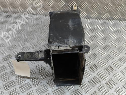 Pipe BMW X7 (G07) xDrive M 50 d | BP28563019M125