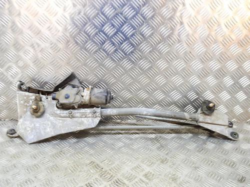 Used Front wipers mechanism Front wipers mechanism INFINITI FX 35 All-wheel Drive (280 hp) 9509863 9509863