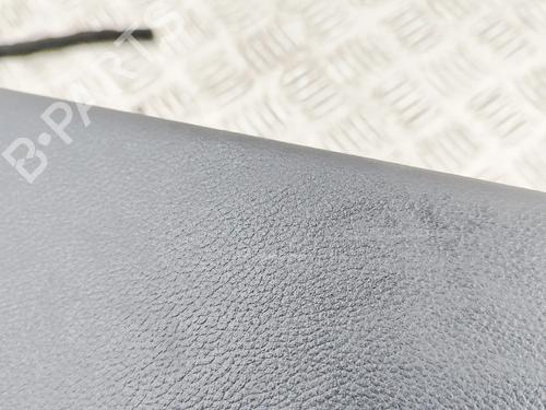 Middle console MERCEDES-BENZ CLS (C218) CLS 250 CDI / BlueTEC / d (218.303, 218.304) | BP33382927I22  - Image 8