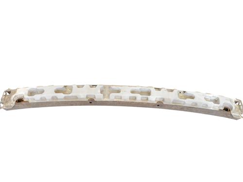 Used Other Other CHRYSLER GRAND VOYAGER V (RT) 2.8 CRD (181 hp) 33362623 33362623