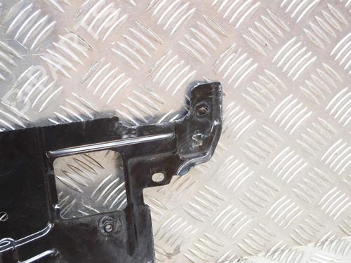 Crossmember OPEL MOKKA / MOKKA X (J13) 1.4 (_76) | BP8843279C162 