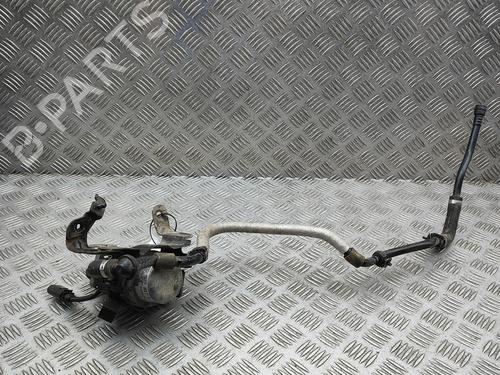 Vacuum pump AUDI A5 (8T3) RS5 quattro | BP37402427M80 - Image 2