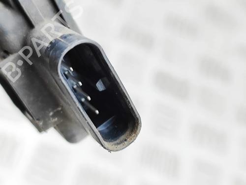 Electronic sensor VW CRAFTER Van (SY_, SX_) 2.0 TDI FWD (SYB, SYC, SYD) | BP33239616M84  - Image 6