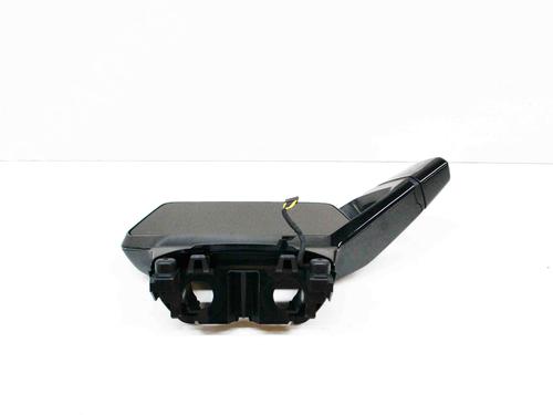 Kombiinstrument VW ID.3 (E11, E12) 1st | BP27754771C47