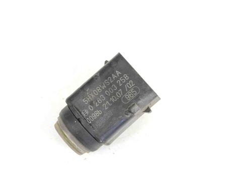 Elektronisk modul CHRYSLER 300C Touring (LX, LE) 3.0 CRD | BP30280832M83