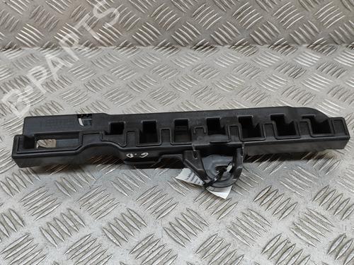 Other MERCEDES-BENZ EQS (V297) EQS 450+ (297.123) | BP28550149O1