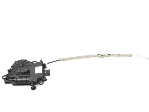 Elektronisk modul JAGUAR F-TYPE Coupe (X152) 3.0 SCV6 S (380 hp) 30213333