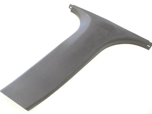 other-bmw-1-f20-2011-2012-2013-2014-2015-2016-2017-2018-2019-33340307 main image