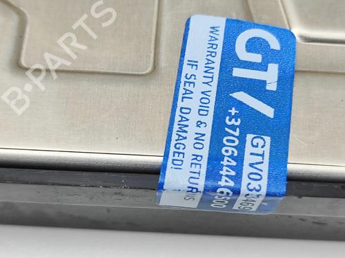 Electronic module MERCEDES-BENZ E-CLASS Coupe (C238) E 220 d (238.314) | BP36782961M83 - Image 5